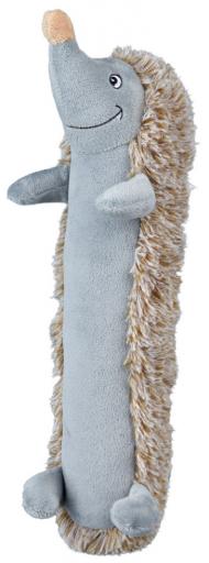 Trixie Hedgehog Plush Toy