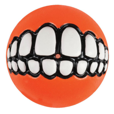 Miscota Rogz Ball 4.9 Cm