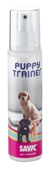 Miscota Savic Spray Puppy Trainer 200 Ml