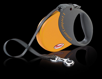 flexi comfort 3