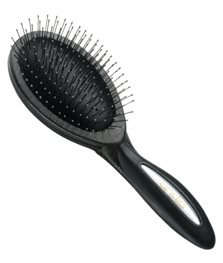 Andis Andis Professional Black Brush L