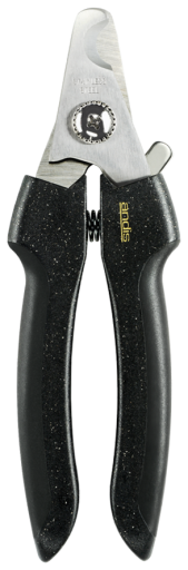 Andis Black Professional Pet Clipper L