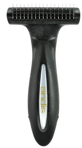 Andis Disinner Andis Professional Black