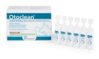 OTOCLEAN(18 fiale da 5 ml) Detergente auricolare per cani e gatti