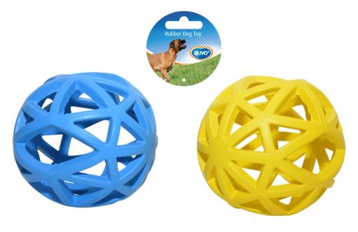 dog cage toy