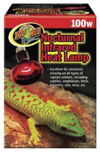 Manta calefactora para reptiles. Sera Thermo Comfort Mat S