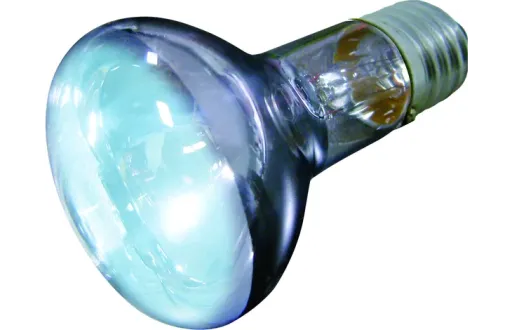 UVA Ray Lamp Neo 75 W