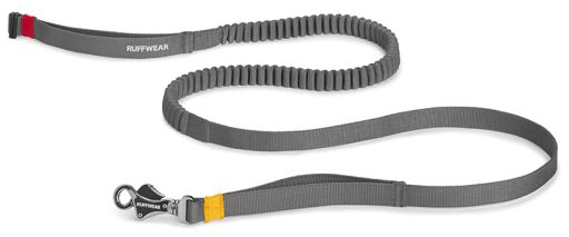 Ruffwear Omnijore Towline