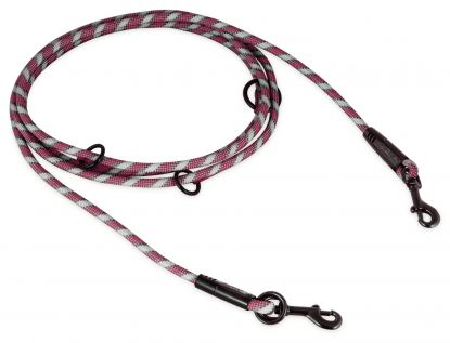 Hurtta 2024 rope leash