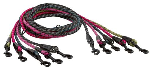 hurtta training rope