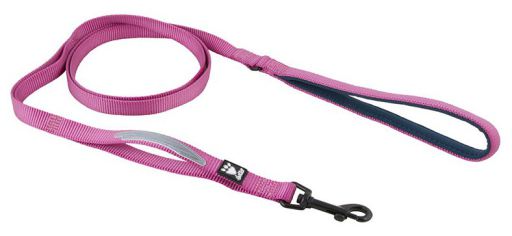 hurtta explorer leash