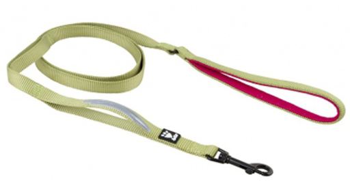 hurtta explorer leash