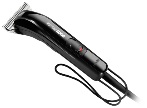 Andis Large Animal Hair Clipper Machine 2 Speeds