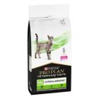 Pro Plan Veterinary Diets HA Hypoallergenic Feline Miscota Ireland