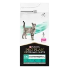 De Magen-Darm-Katze 400 GR