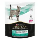 EN GastroIntestinal Feline 400 GR