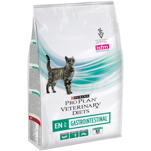 Low Residue Cat Food Royal Canin