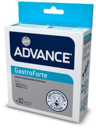 Advance GastroForte