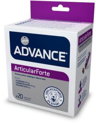 Advance Articular Forte