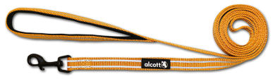 Miscota Alcott Orange Belt Adventure Traveler