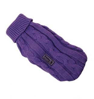 Miscota Freedog Jersey Nature Lavender For Dogs