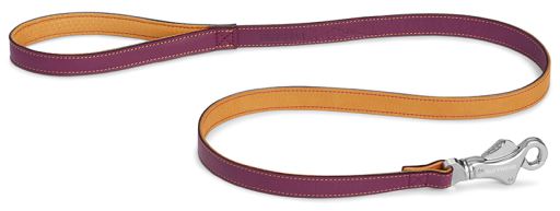 Ruffwear Wild Plum Lila Correa Frisco Miscota United Kingdom