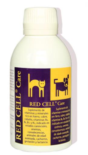 Red Cell Care