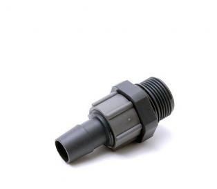 Output connector 1260/1262