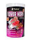 Flower Horn Young Granulé 250 Ml