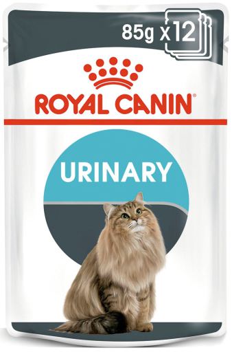 urinary care royal