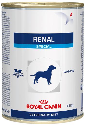 royal canin renal dog food best price