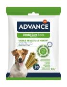 Hondensnacks Dental Care Stick Mini 90 GR