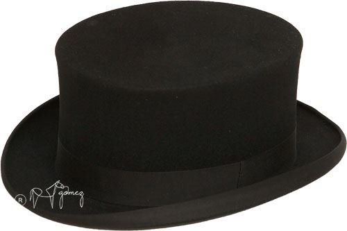 丽莎女士5350黑帽T-56