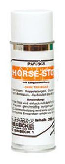 Antimordeduras Repellent Spray (Horse)