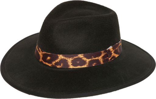 tejano hat