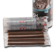 Alpha Spirit Cheese & Yogurt Stick