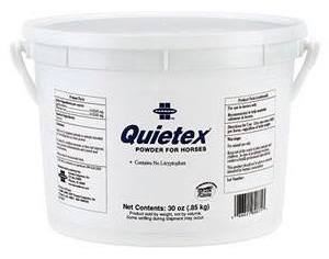 Quietex&#153; 850 gr