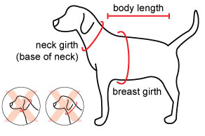 Puppia Soft Harnais noir