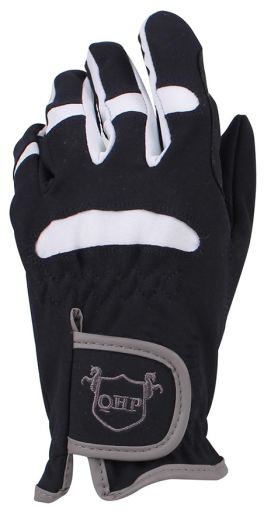 Multi Eclipse Special Edition Gloves Junior
