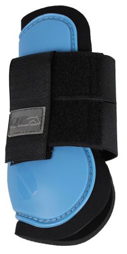 QHP Tendon Protector Sky