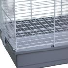 Cages