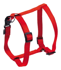 Harness One Touch Classic 2x45-56 cm