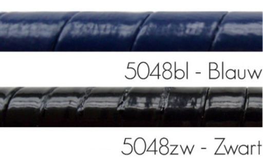 QHP Jump comfort whip handle 65