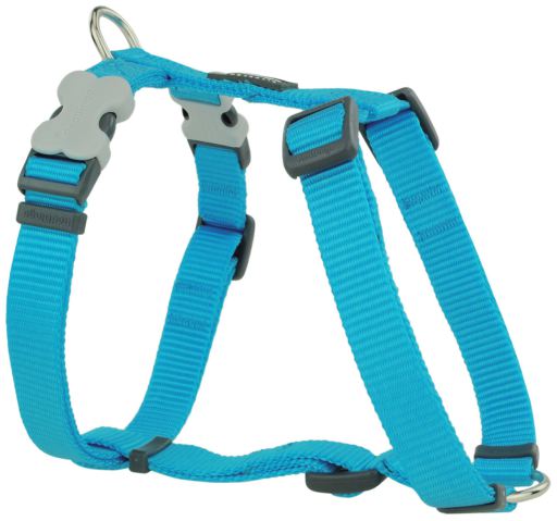Classic Turquoise Sling