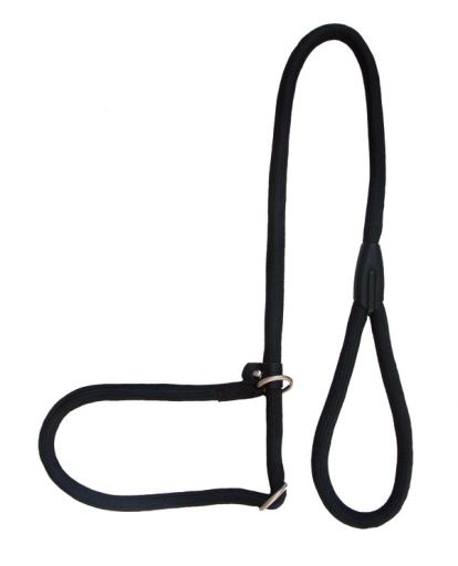 Freedog Collare tondo in nylon per cani