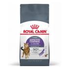 Appetite Control Care Katzenfutter für Erwachsene zur Appetitkontrolle 400 GR