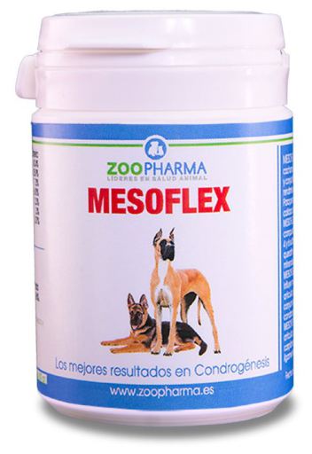 Mesoflex