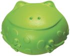 Kong tuff on sale n lite frog