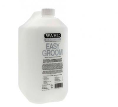 Shampoo 5L Easy Groom