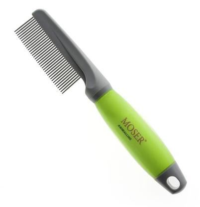 Grooming Comb 